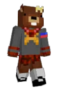 Trineeps