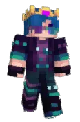 ItzIsaiahNow