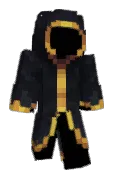 _HCQ