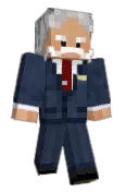 _sina_gamer