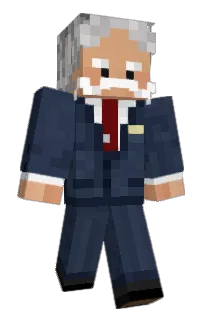 Front of _sina_gamer's skin