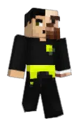 restuump