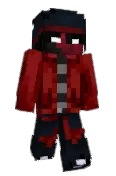 Vainsaw