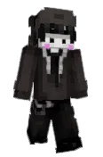 Manykkhuate