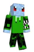Squirtle1289