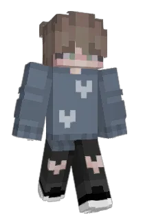 Front of Better_thanU's skin