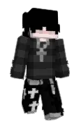 Veru1337