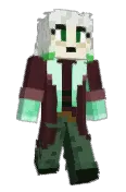 saltcipher