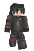 5ooo