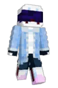 GoobieGamer16