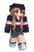 finoogy
