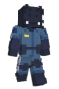 InstantLunch20