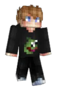 clapyedo