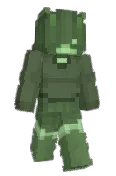 FakeRobin