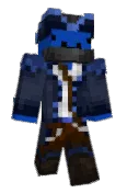 xEnemy_