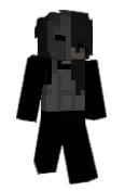 Flattx