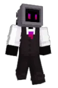 Liam_Sd2