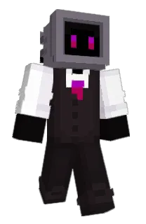 Front of Liam_Sd2's skin