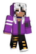 _blacksmith