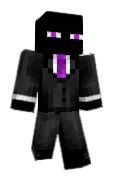 jas1on