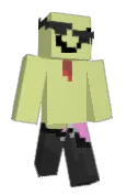 PrinceZesty