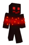 nebulashade