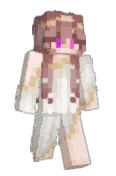 Bloondii_