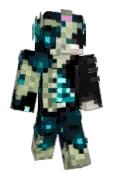 giusva