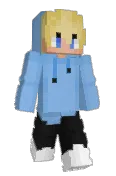TheEpicTiger291