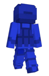 Front of echooo_'s skin