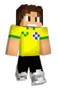 RubioKn