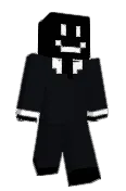 LiLbroSean