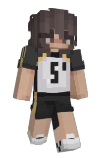 Front of coco_3214's skin