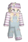 BtecBby