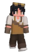 _KazutoKirigaya_
