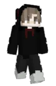 nelzw