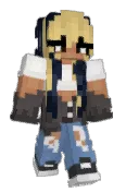 Kaiesion
