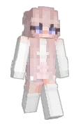 PinkieElle