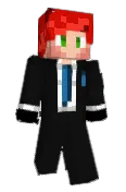Kosm__