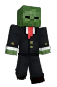 CookieMan625