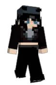 k_llie