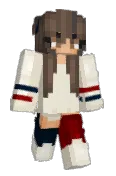 smhruby