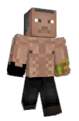 MrDreon