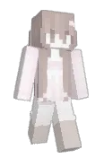 hii
