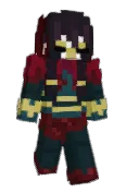 noname_kyo