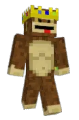 Ninjawalrus21