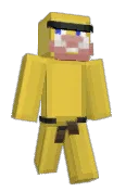 2ezQ