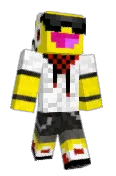 SuperInfernus