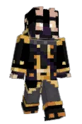 Le_PenDargn