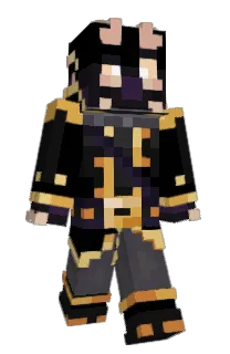 Front of Le_PenDargn's skin
